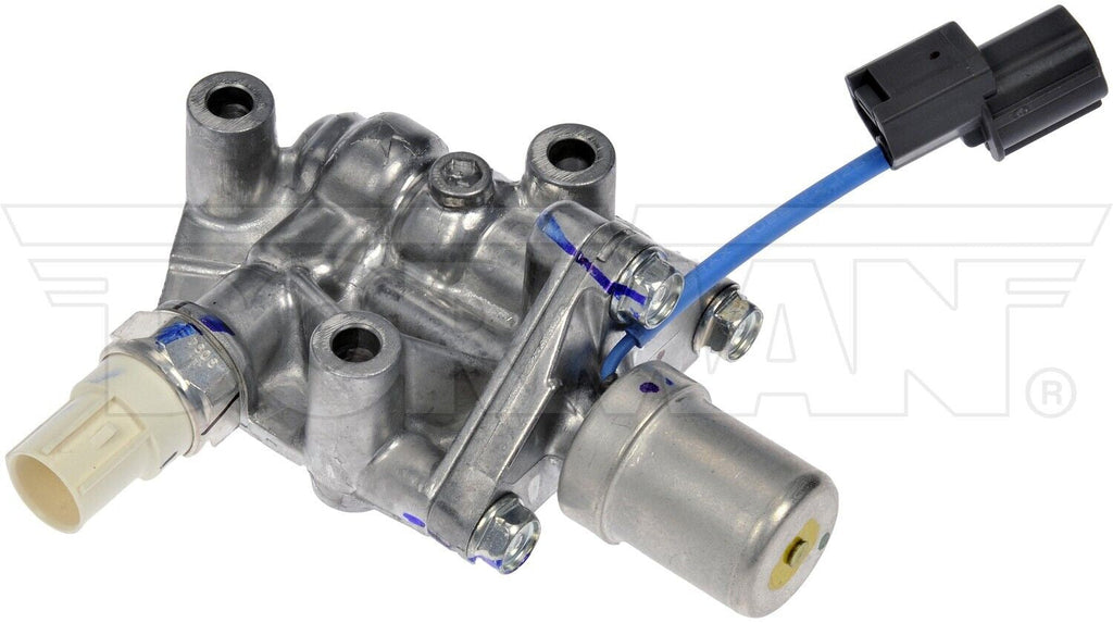 Dorman Engine Variable Valve Timing (VVT) Solenoid for EL, Civic 916-707