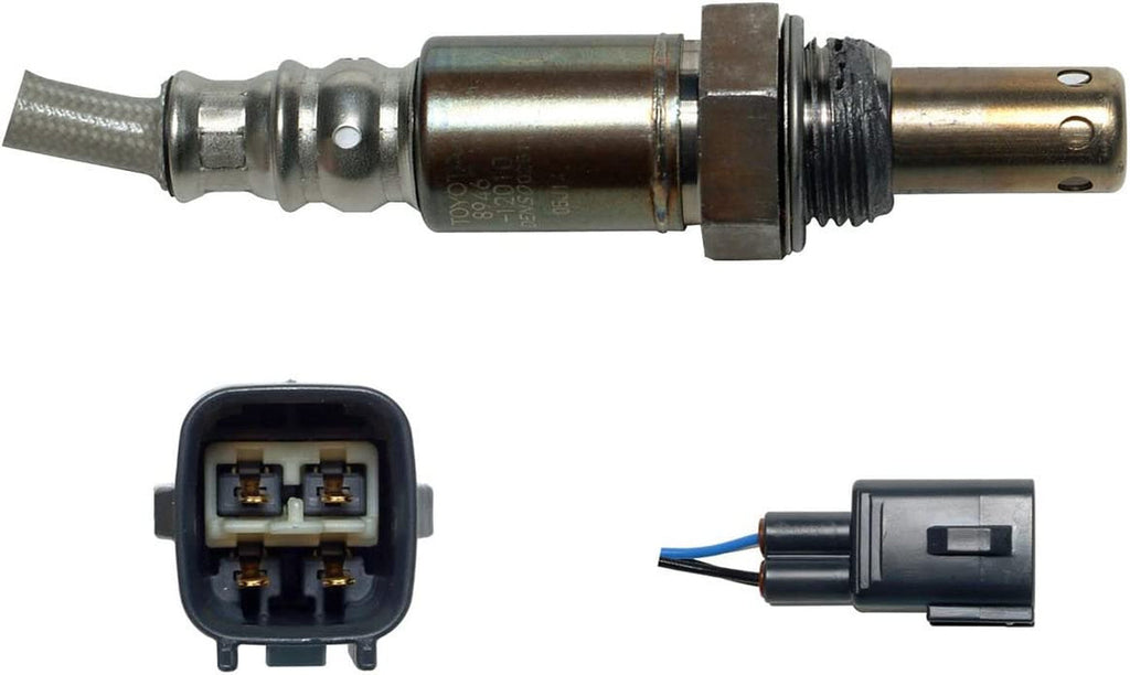 234-9052 Air Fuel Ratio Sensor