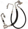 55907 A/C Hose Assembly