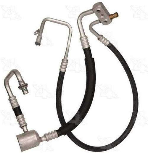 55907 A/C Hose Assembly