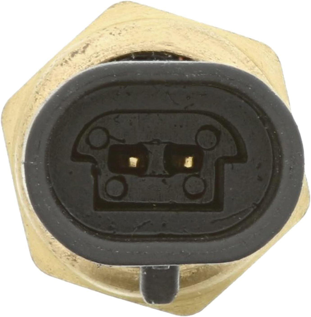 1TS1209: Engine Coolant Temperature Sensor