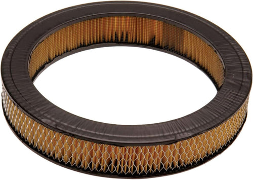 Acdelco  Air Filter