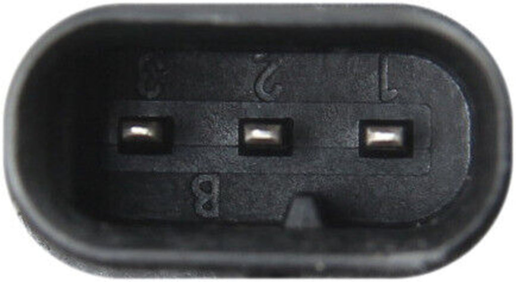 Engine Oil Pressure Switch for 640I, 335I GT Xdrive, 435I+More 12617592532