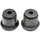 Dorman AK6670PR Suspension - Control Arm Bushing Kit