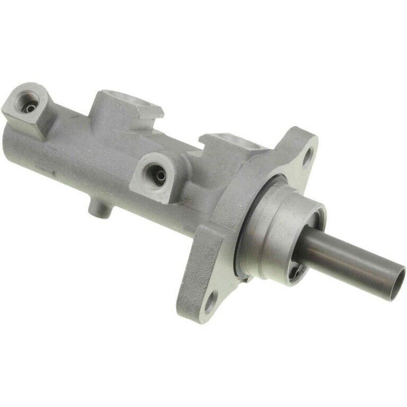 Dorman Brake Master Cylinder for Sebring, Stratus M630310