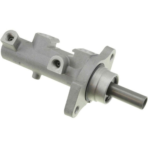Dorman Brake Master Cylinder for Sebring, Stratus M630310