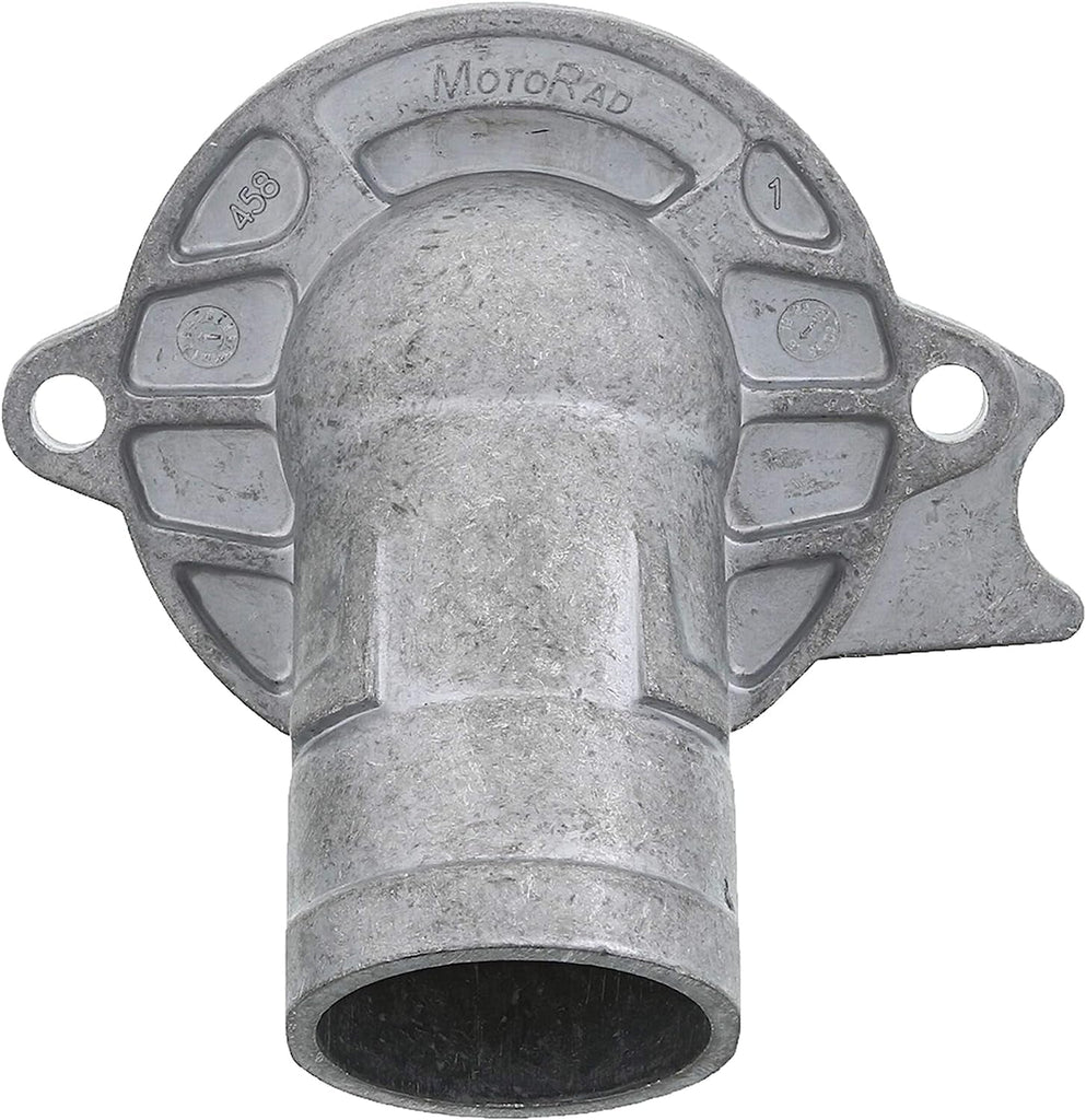 33930 Integrated Housing Engine Coolant Thermostat