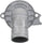 33930 Integrated Housing Engine Coolant Thermostat