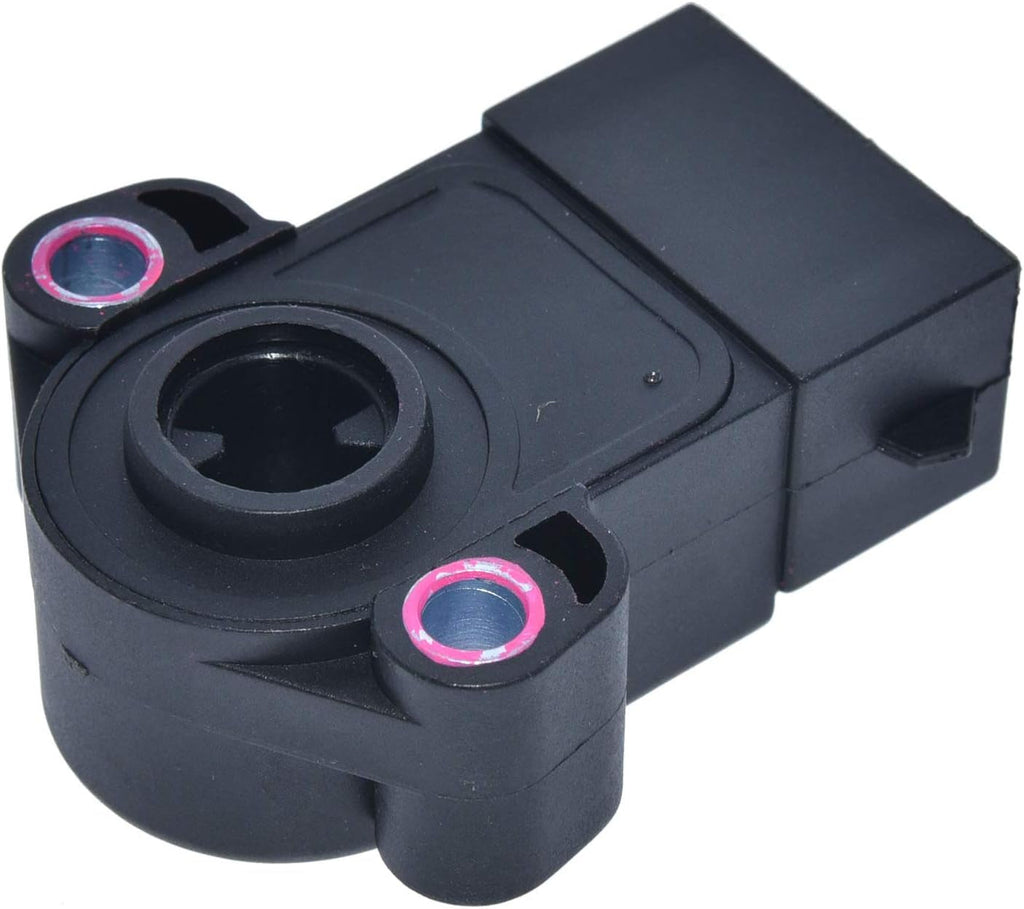 200-1435 Throttle Position Sensor