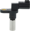 1KR127 Engine Crankshaft Position Sensor
