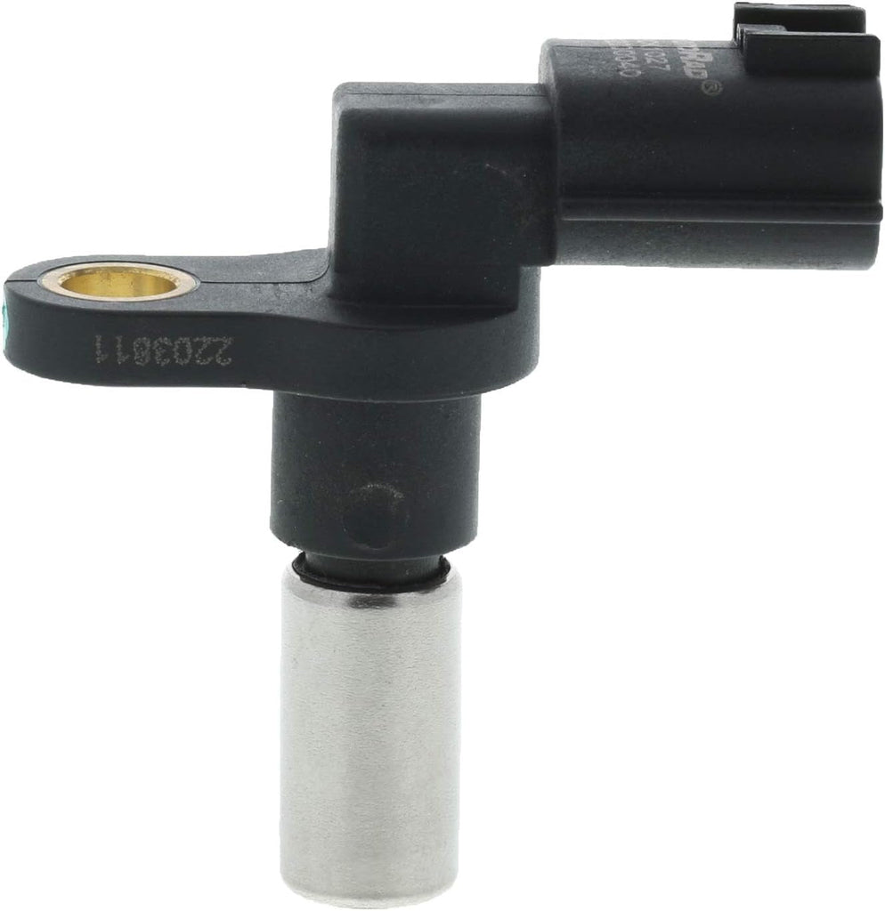 1KR127 Engine Crankshaft Position Sensor