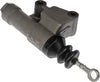 Dorman CM33466 Clutch Master Cylinder Compatible with Select Ford Models
