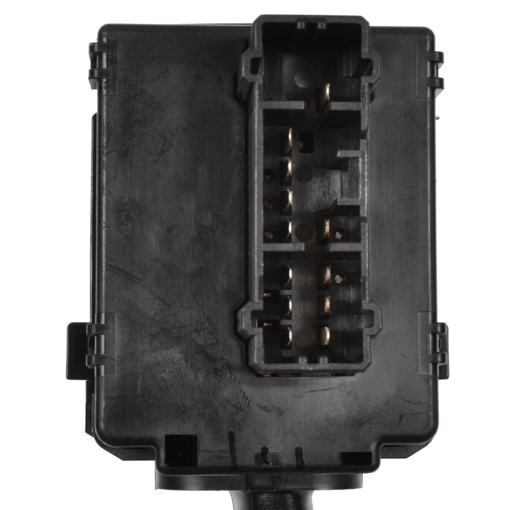 Standard Ignition Headlight Dimmer Switch for Fit, Pilot CBS-1934