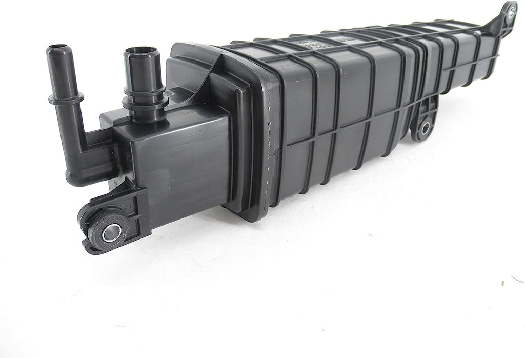 Genuine  17011-SLN-000 Air Intake Canister Assembly