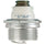 NGK Laser Iridium Spark Plug for 12 Focus 90656
