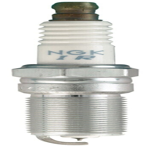 NGK Laser Iridium Spark Plug for 12 Focus 90656