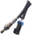 350-34484 Oxygen Sensor, Original Equipment Replacement O2 Sensor, Direct Fit