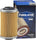 PL25274 one Advanced Engine Protection Cartridge Oil Filter