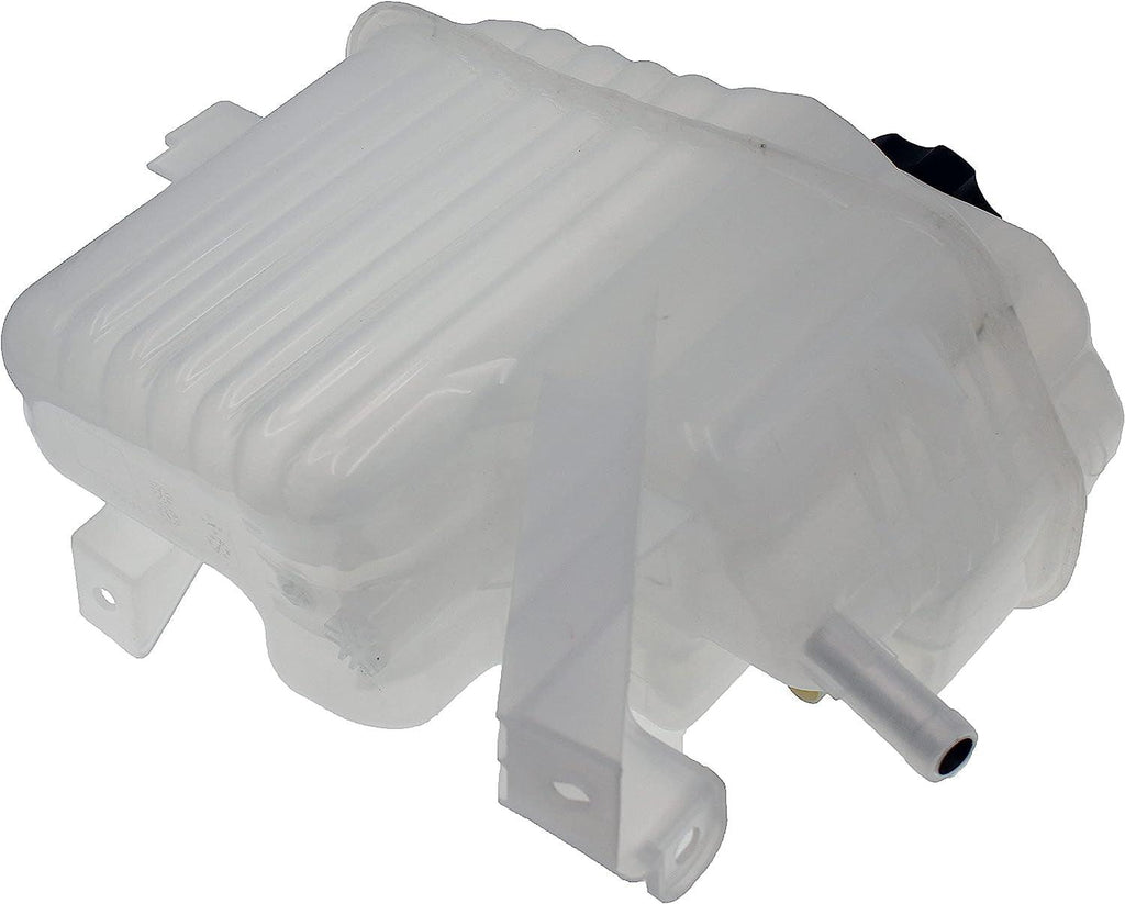 Dorman 603-008 Engine Coolant Reservoir for Select Chevrolet/Gmc Models