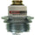 Spark Plug for Ranger, Explorer, Explorer Sport Trac, Mustang, B4000+More 9200
