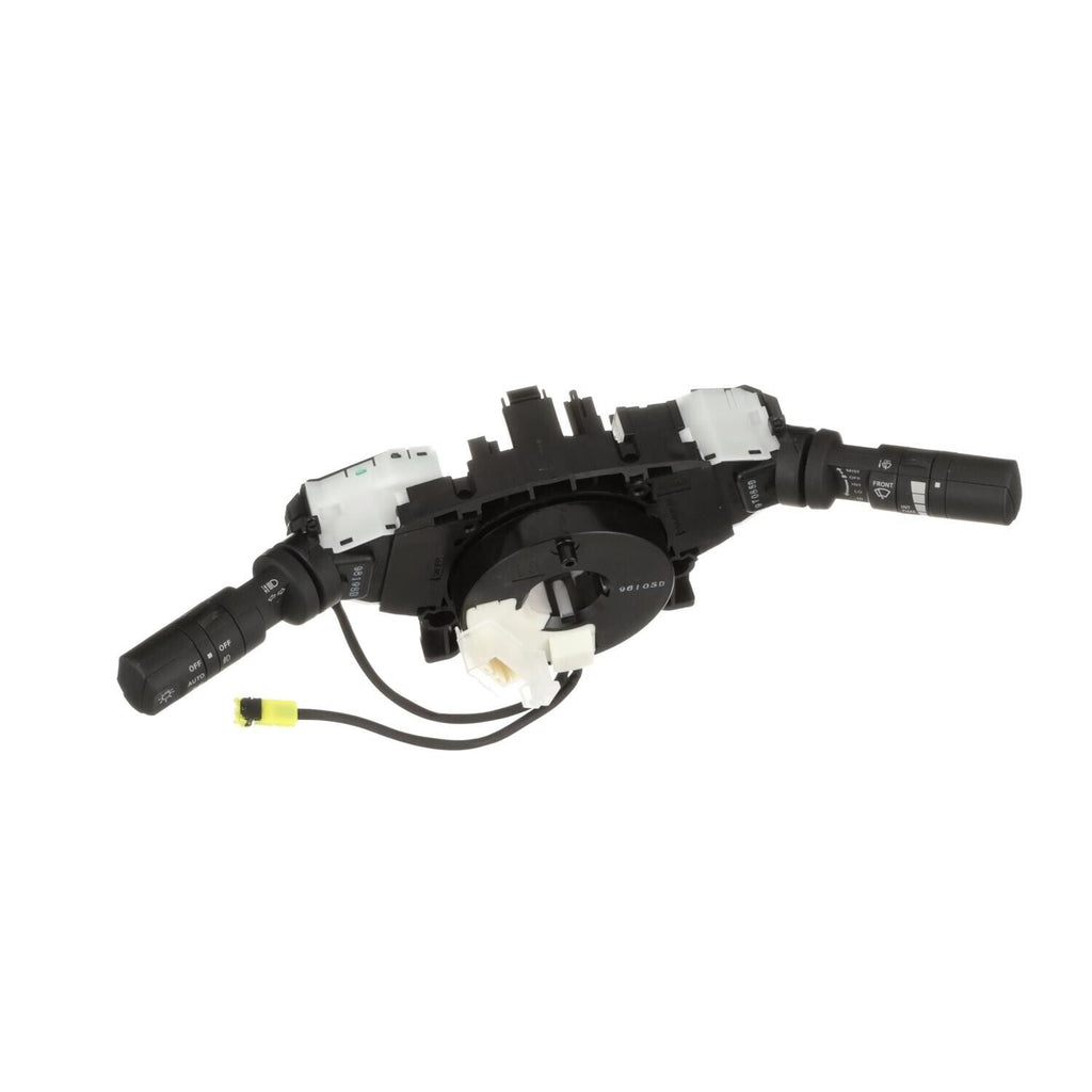 Standard Ignition Headlight Dimmer Switch for 06-08 Nissan Titan CBS-1957