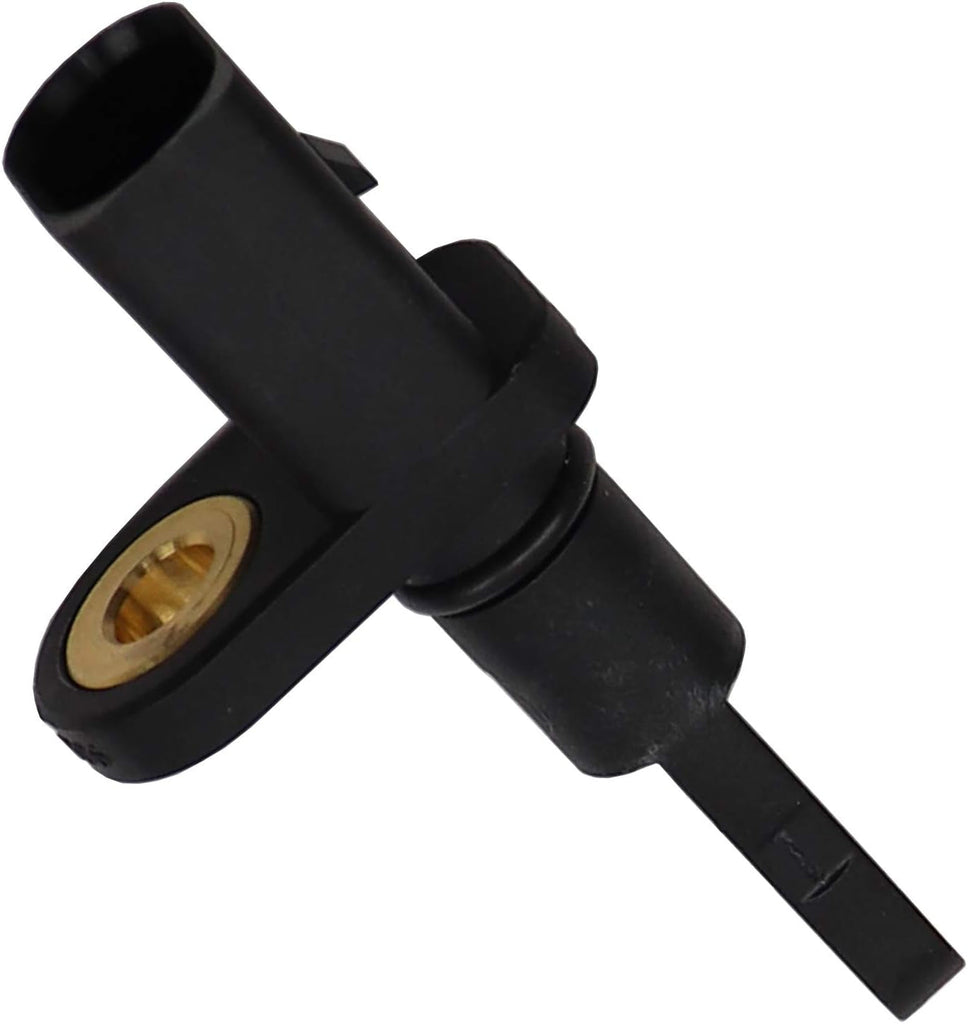 158-0846 Temperature Sensor