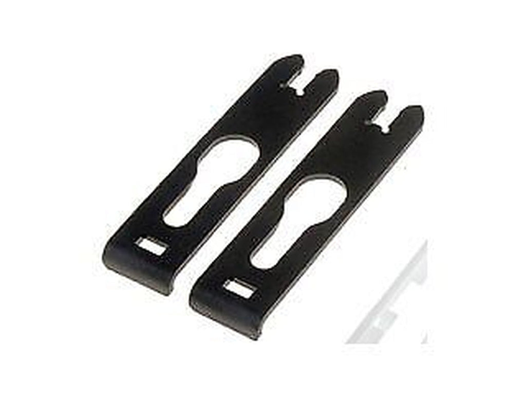 Headlight Retainer for Century, Blazer, Impala, Monte Carlo, Regal+More 42421