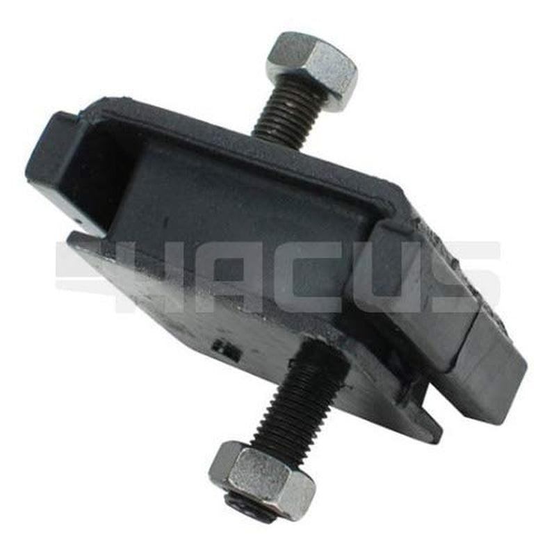 FPE - Forklift Insulator - Engine 4Y Toyota 12361-30511-71  Aftermarket - New