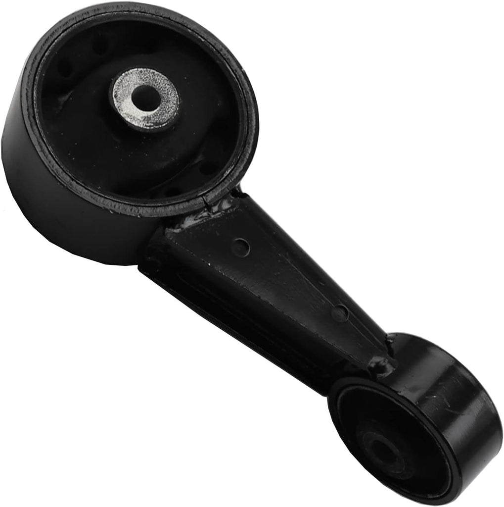 104-2039 Engine Mount