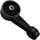 104-2039 Engine Mount