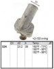 324-185 Thermostat