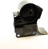 DEA A7341 Rear Engine Mount