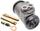 WC19107 Professional Grade Drum Brake Wheel Cylinder