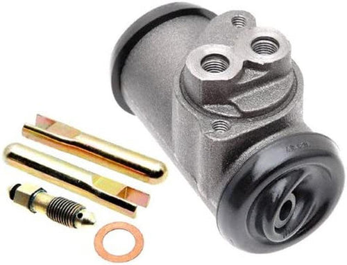 WC19107 Professional Grade Drum Brake Wheel Cylinder