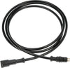 Dorman 970-5131 ABS Wheel Speed Sensor Wiring Harness for Select Trucks