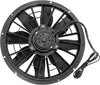 Dorman 620-774 Engine Cooling Fan Assembly Compatible with Select Volvo Models