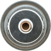 33977 OE Exact Engine Coolant Thermostat