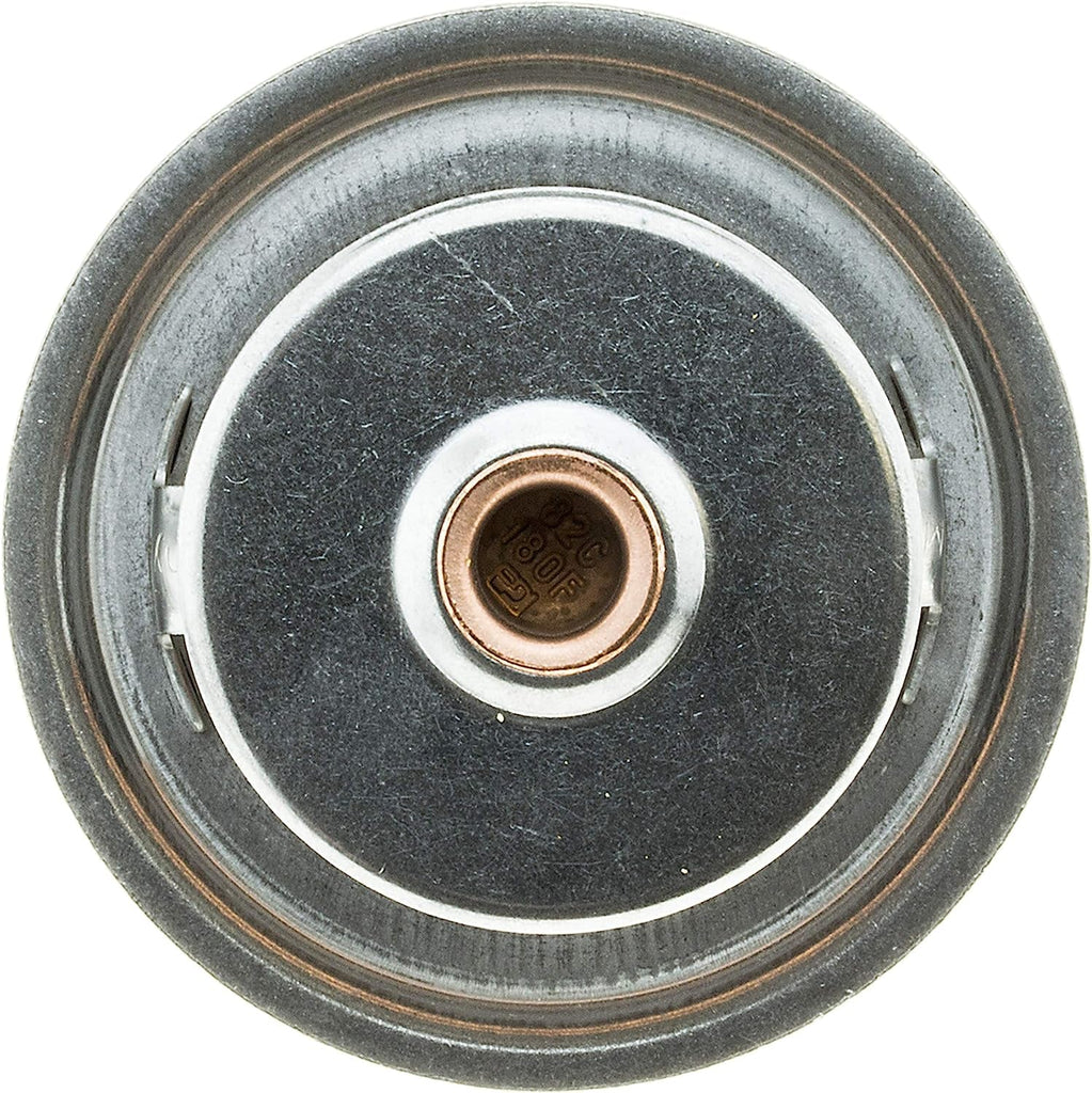33977 OE Exact Engine Coolant Thermostat