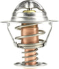 214-180 Thermostat