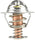 214-180 Thermostat