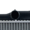 Radiator Fits 1977 Ford Pinto