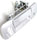 for Toyota Tundra Tailgate Handle 2007 08 09 10 11 12 2013 | outside | All Chrome | W/Rear Camera Hole | Plastic