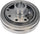 Dorman 594-271 Engine Harmonic Balancer Compatible with Select Ford / Mercury Models