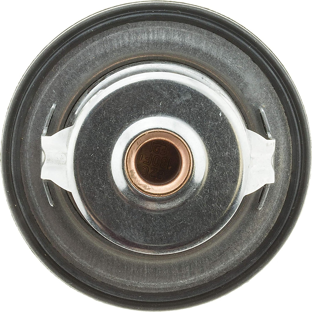 34253 OE Type Engine Coolant Thermostat