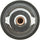 34253 OE Type Engine Coolant Thermostat
