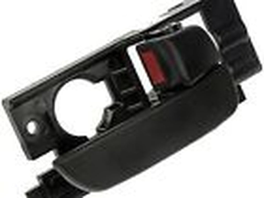 Dorman Interior Door Handle for Attitude, Accent 81099
