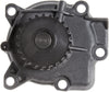 41054 Premium Engine Water Pump