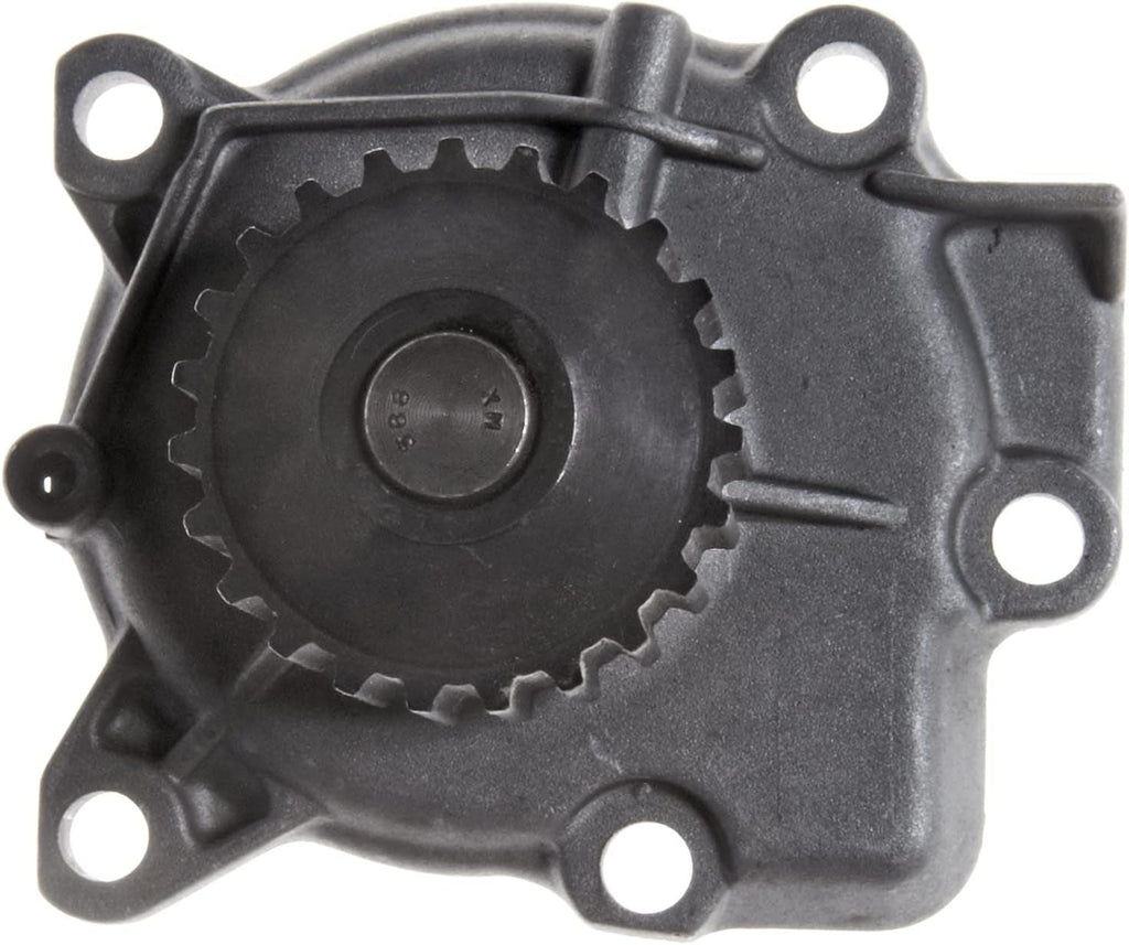 41054 Premium Engine Water Pump