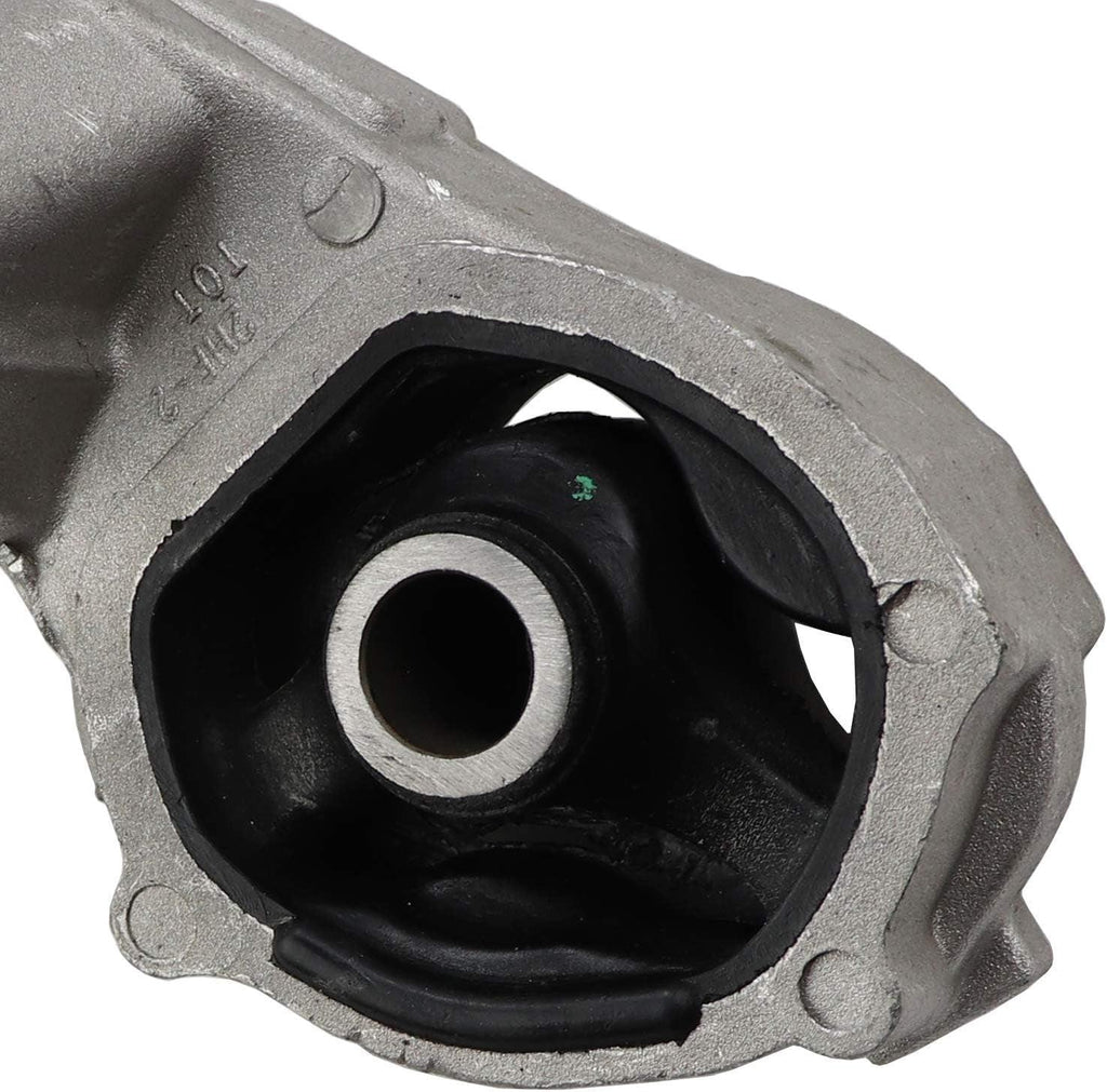 104-2372 Engine Mount