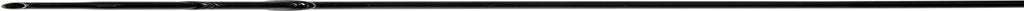 Dorman 921-127 Engine Oil Dipstick Tube - Metal Compatible with Select Dodge Models